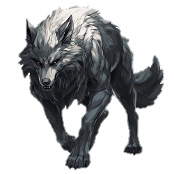 National Animal Image