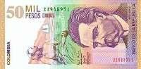 Currency Image