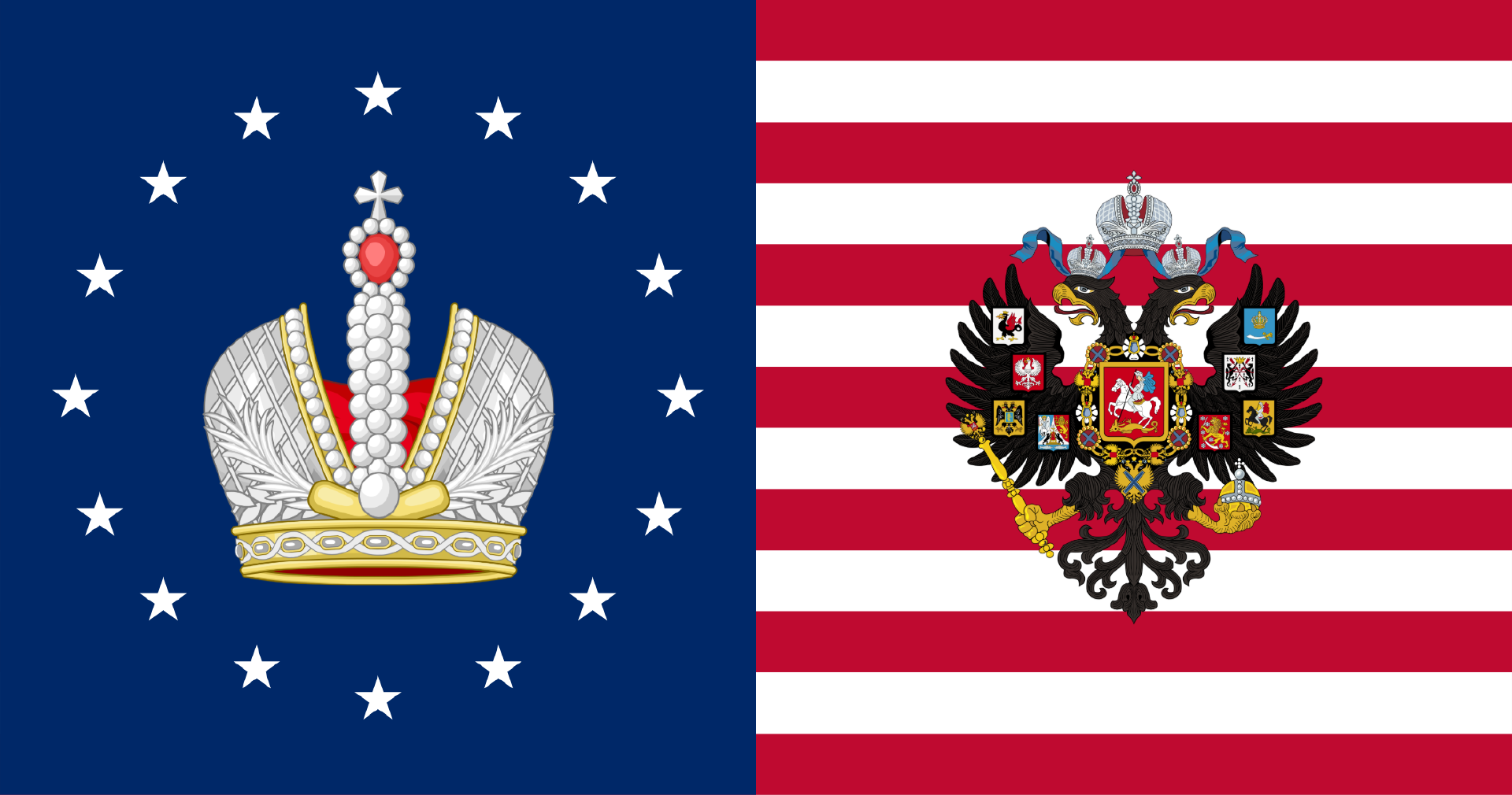 d0eb035358c7fdcc1f6130ca28290fc735cda60a1920x1010818.png