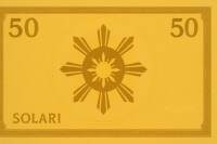 Currency Image