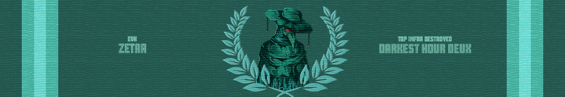 d1265f13e7b98f2bebcf6243f0ad7e57411838961920x330886.png