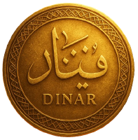 Currency Image