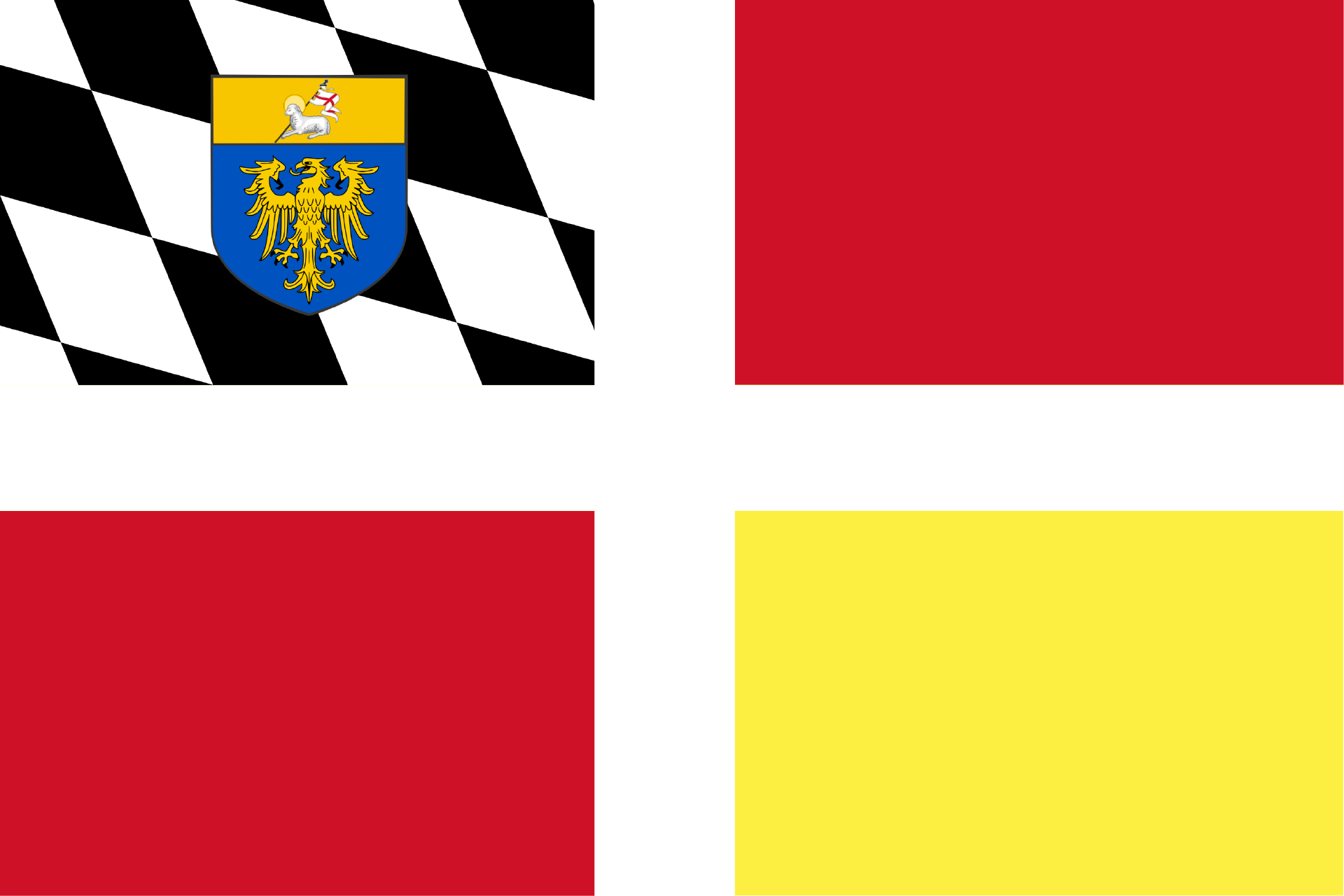 d12983893feb899098080ee85156df73be5845651920x1280823.png