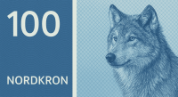 Currency Image