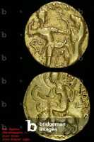 Currency Image