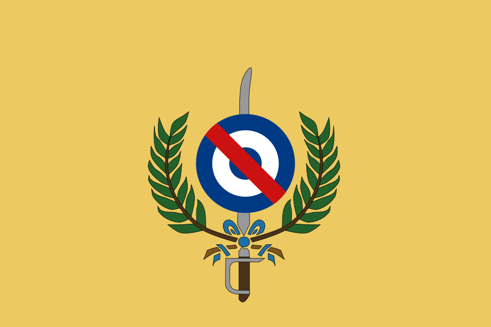 d18c4d4b25c220ddb7dce75908e886943940ef45x382.png