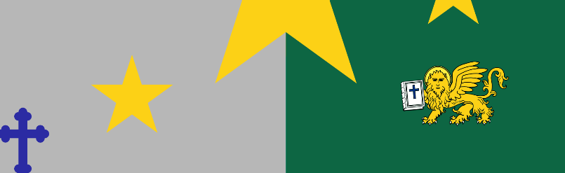 d1b906407cab590b80e94e7015736824ad935f03x907.png