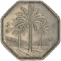 Currency Image