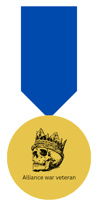 d1df5cfb2b7e6594a8f5bbaabc17715c8ed4a726x564.png