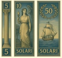 Currency Image