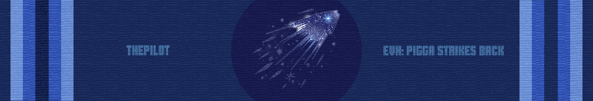 d228103b947f413346cf6627d6a72648edf5df7e1920x330252.png