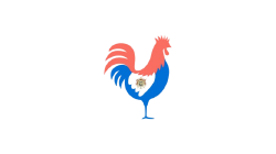 National Animal Image