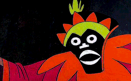 d26a5b565ab1f8456b30bb966edefdcf4ef77037x862.gif