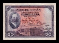 Currency Image