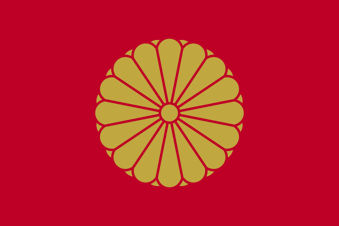 d2c39ef0c576385815f797a484968cf5ca517348x844.png