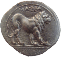 Currency Image