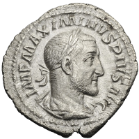Currency Image
