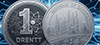 Currency Image