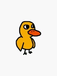 National Animal Image