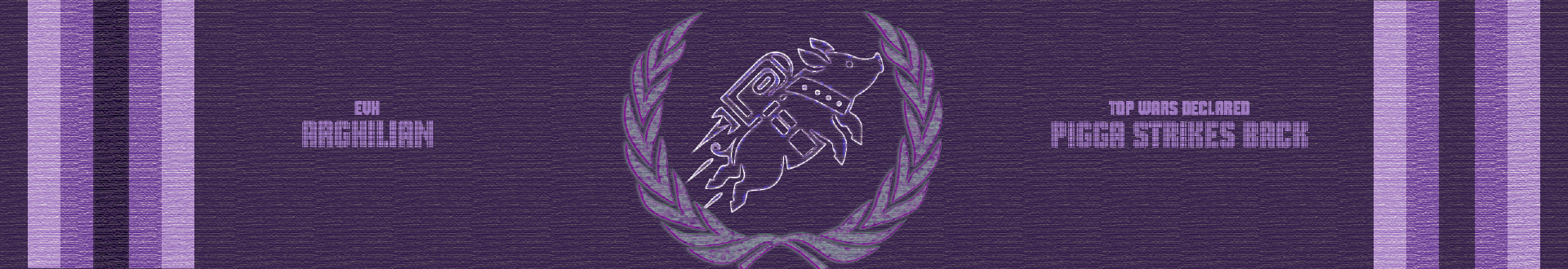 d2f7a86305ab9517bd1329aea69d749c9cb7e3b51920x330771.png