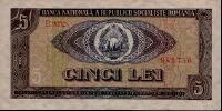 Currency Image