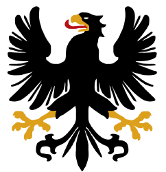 National Animal Image