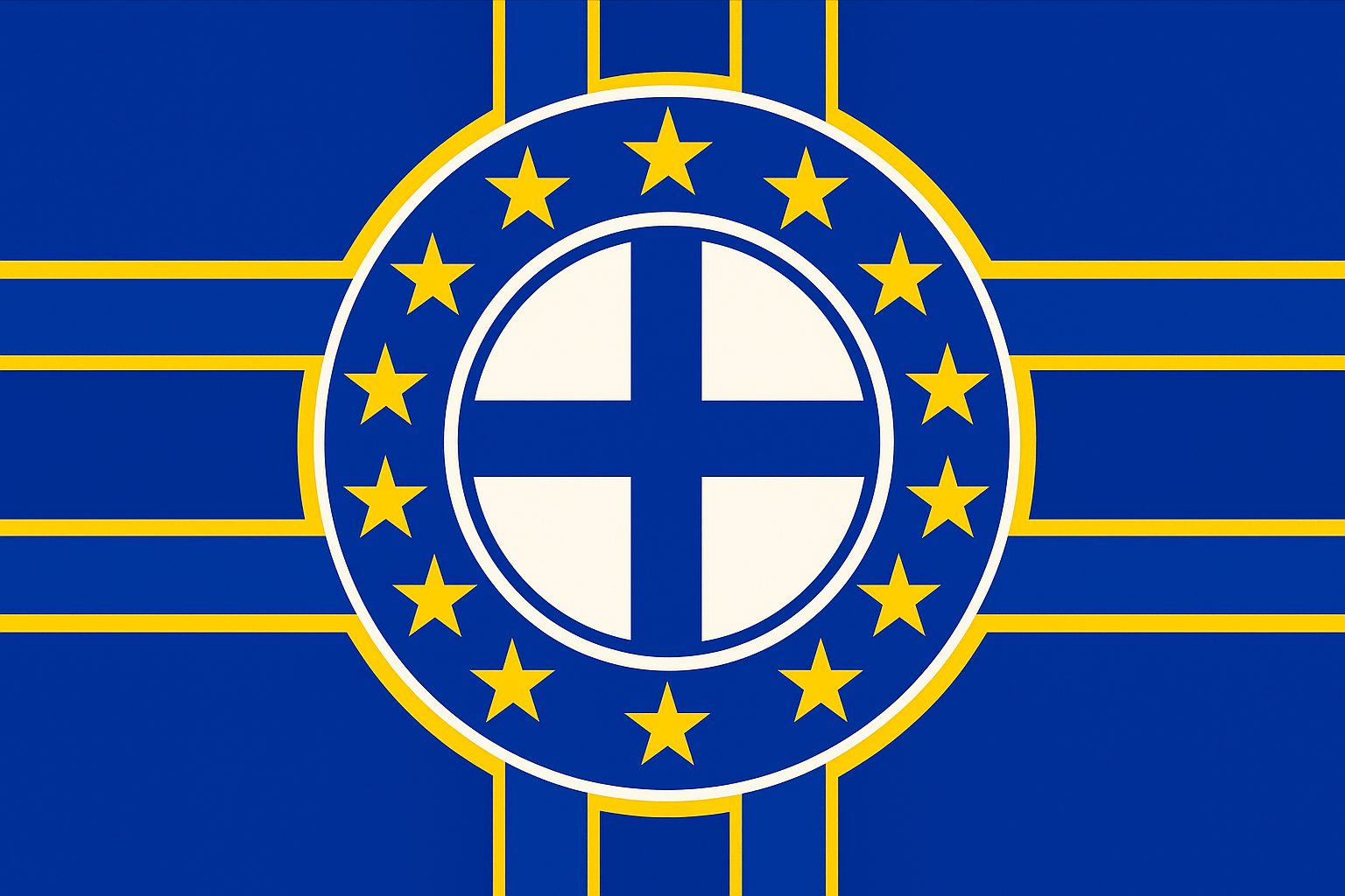 d3086b17a0fef1500514799de44b8a51e0414516x262.png