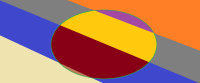 Currency Image