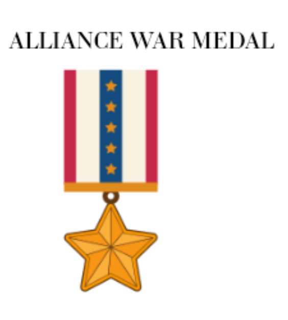 d353087cac2ce6555d248e07fcaae6ff7d8fa071x347.png