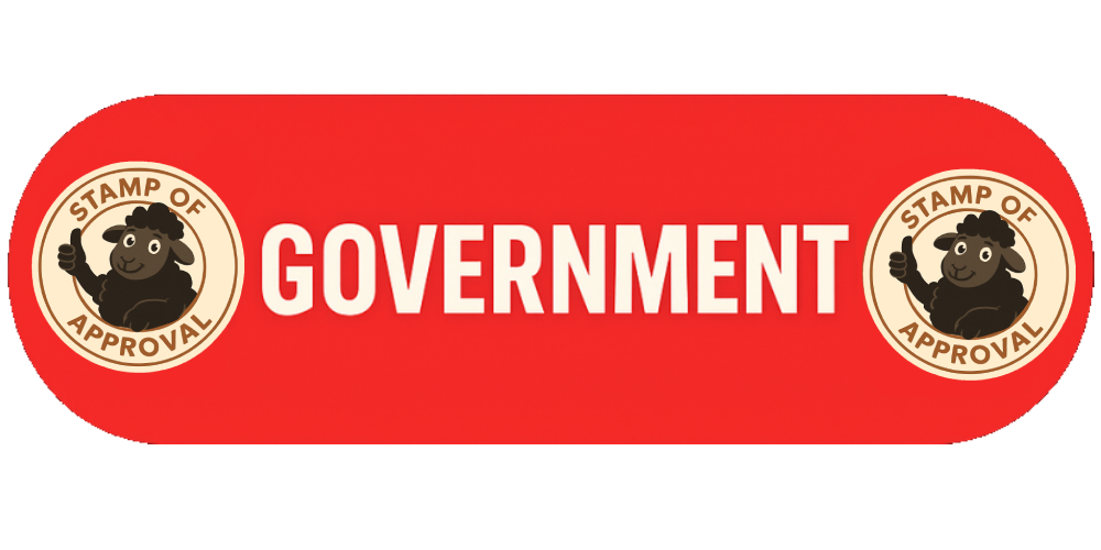 d3c9d16edca37c8c3109c8bc3b40403c6aa41a24x500.png