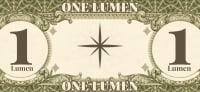 Currency Image