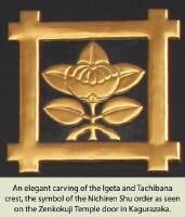 Buddhism