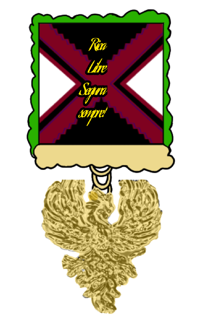 d48dc157c1d4e429885e1871406baf1a8a42fd7d676x1080907.png