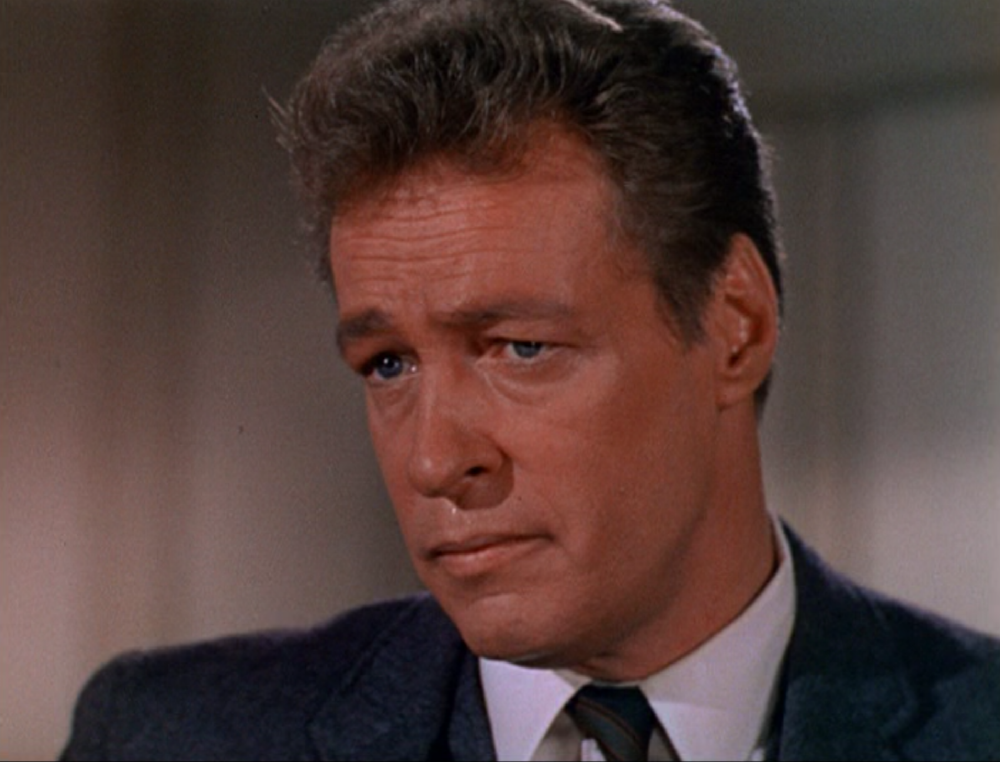 Secretary Of Defense Russ Jonsson Approves Manufacture Of Missiles.