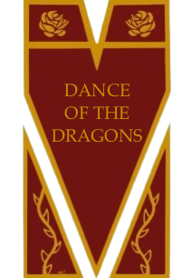 d4a4d745a8ada3d10e2189630f53ee47bacc3cd6x888.png