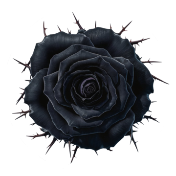 d4c0993286f43fba346cef0ff29b88e088d27fedx403.png