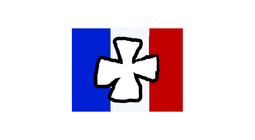 Flag