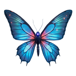 National Animal Image