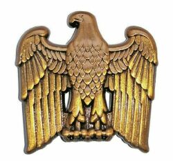 National Animal Image