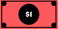 Currency Image