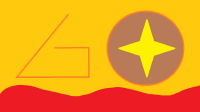 Currency Image