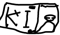 Currency Image