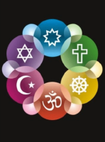 Separation of Church/State