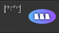 Currency Image