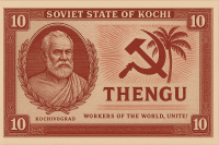 Currency Image