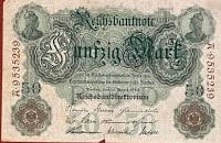 Currency Image