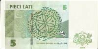 Currency Image