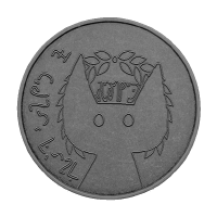 Currency Image