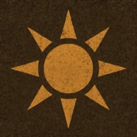 Solar Faith