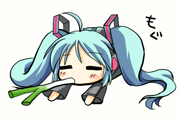 d6e869c0cdd00c9ba0bab290c37fca082a69d3adx409.gif